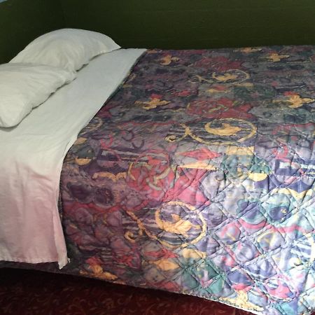 Lido Motel Кингман Екстериор снимка
