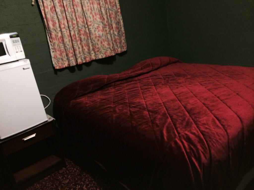 Lido Motel Кингман Стая снимка